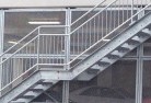 Singletons Millstair-balustrades-3.jpg; ?>